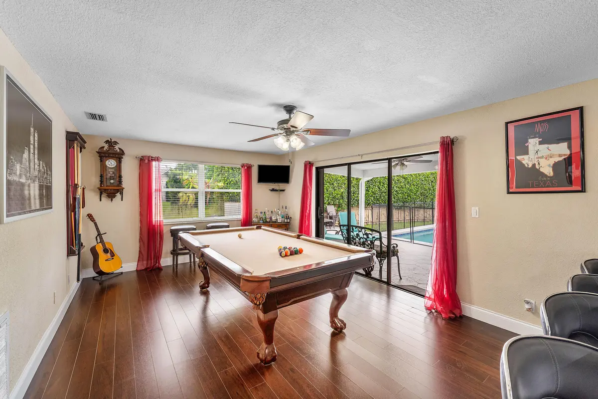 005-4025Northwest105thAvenue-CoralSpring at 4025 NW 105TH Avenue, Coral Springs