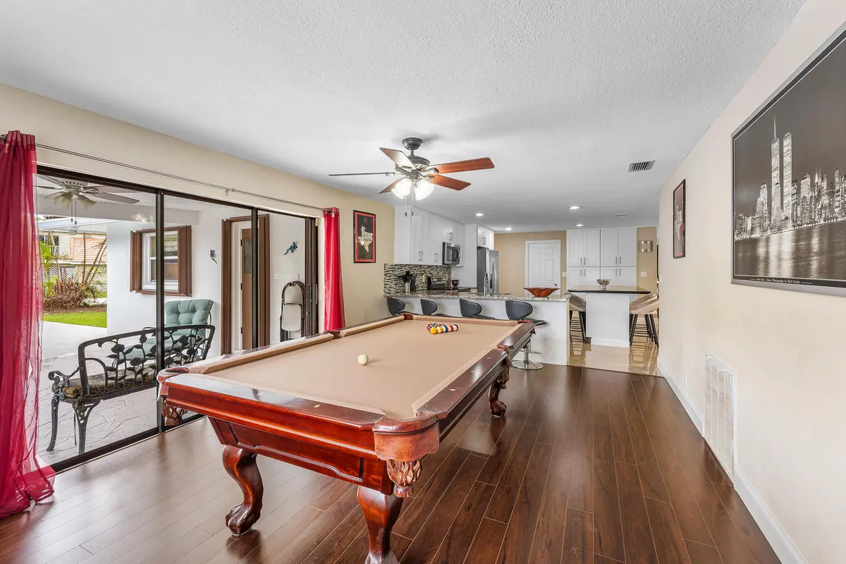007-4025Northwest105thAvenue-CoralSpring at 4025 NW 105TH Avenue, Coral Springs