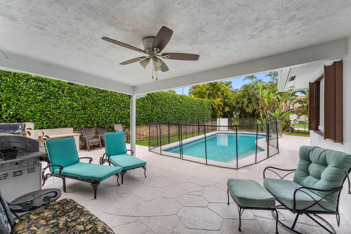 039-4025Northwest105thAvenue-CoralSpring at 4025 NW 105TH Avenue, Coral Springs