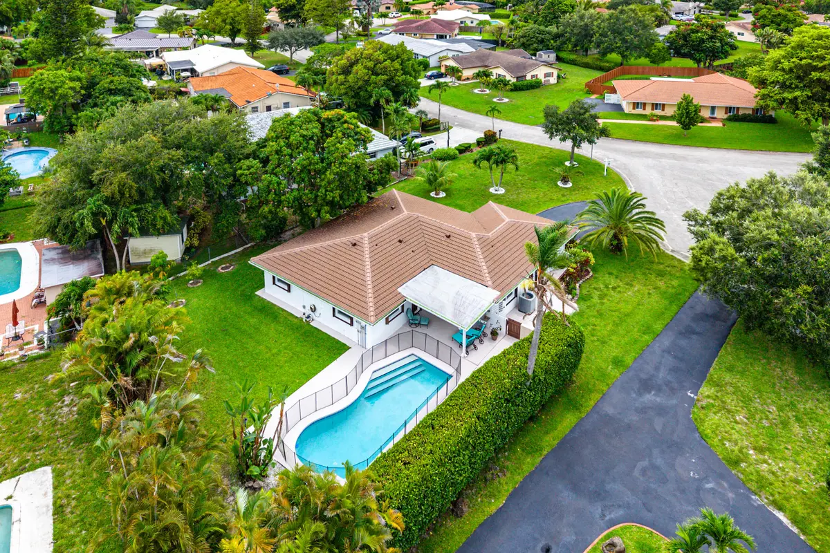 046-4025Northwest105thAvenue-CoralSpring at 4025 NW 105TH Avenue, Coral Springs