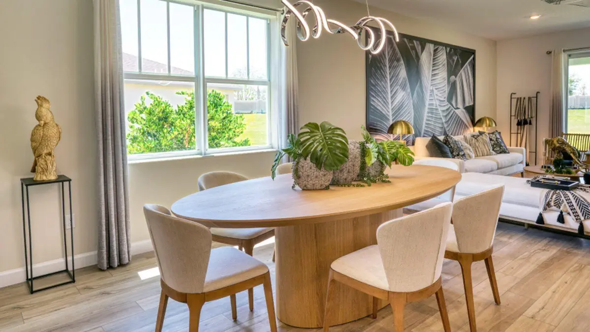 PBH_1770_Pic_Azalea_Dining_F1_04_17_24 ( at 13928 SE Land Grove Street, Port St. Lucie