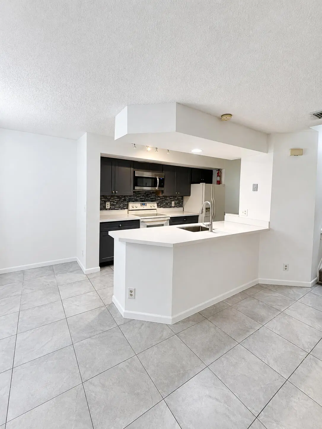 DAD7E38C-2889-47E3-97EF-C296E5206800 at 5331 Sapphire Valley 5331, Boca Raton