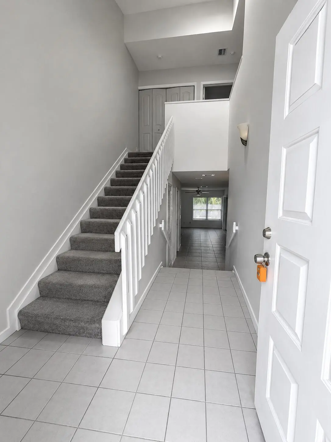 23BBCE5D-1308-47C6-A594-4C136EA995AB at 5331 Sapphire Valley 5331, Boca Raton