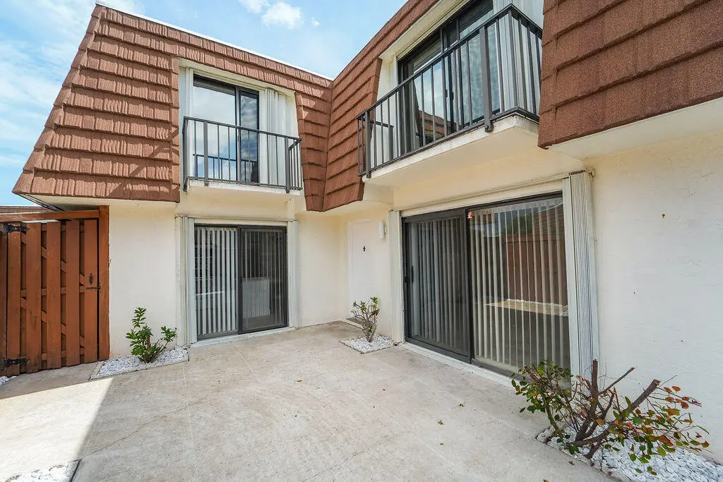 3900Countylineroad17c-1 at 3900 SE County Line Road, Jupiter