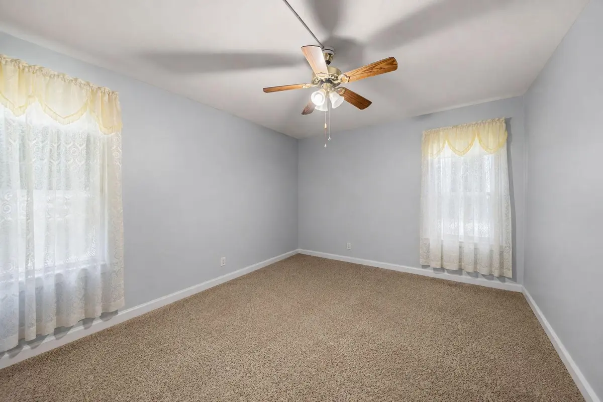 5-web-or-mls-Bedroom 1 Empty at 6807 NW 80TH Court, Tamarac