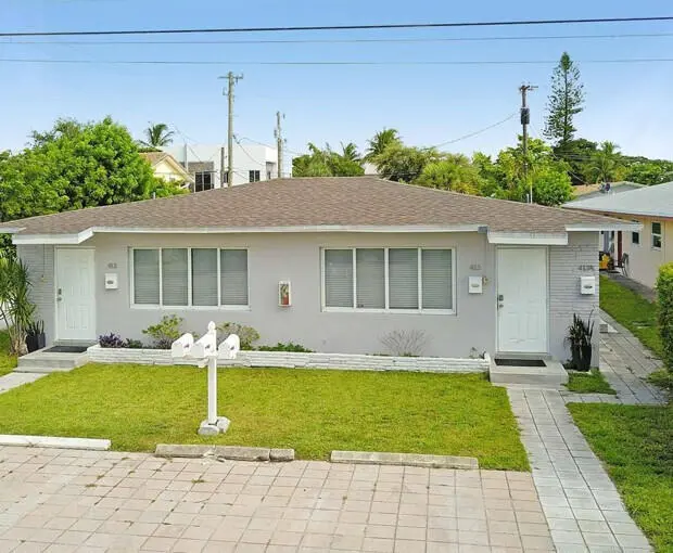 413-415Southeast23rdStreet_72108_1 at 413 SE 23RD Street, Fort Lauderdale