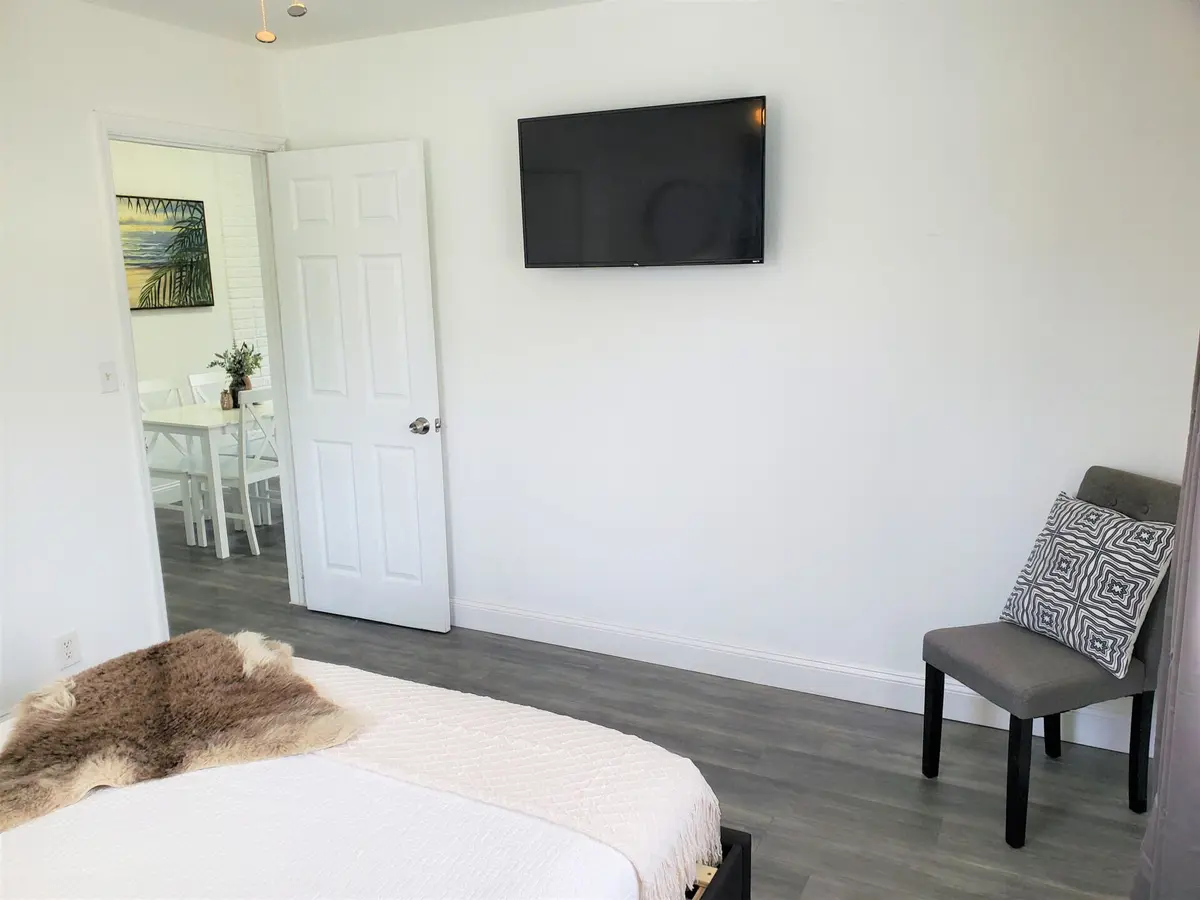 413-415Southeast23rdStreet_72108_2 at 413 SE 23RD Street, Fort Lauderdale
