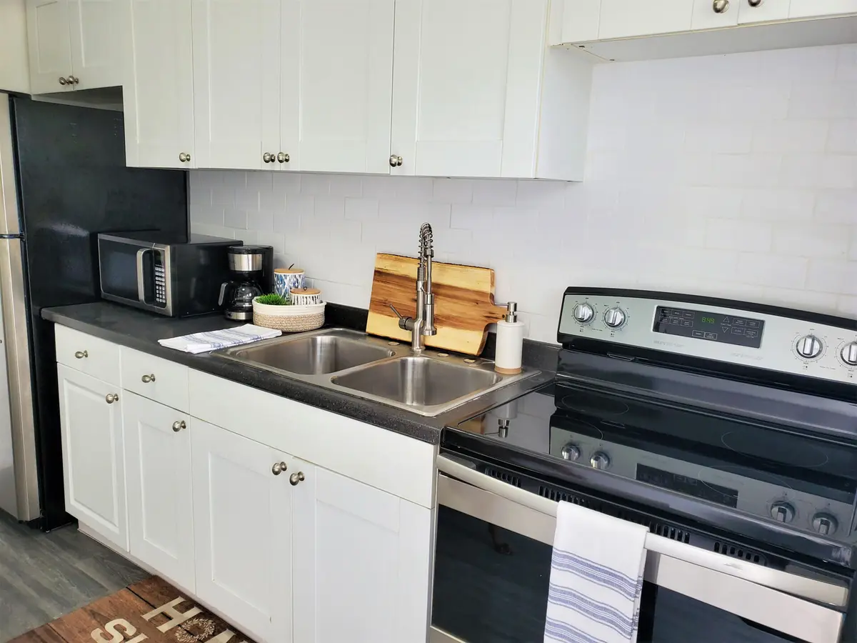 413-415Southeast23rdStreet_72108_4 at 413 SE 23RD Street, Fort Lauderdale