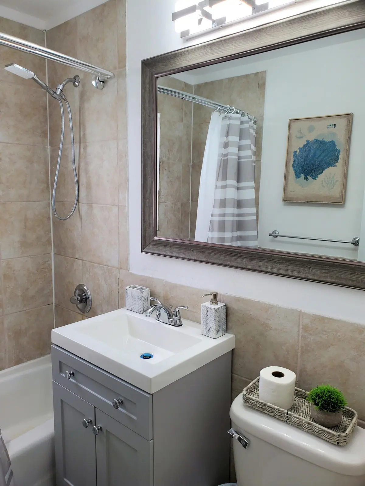 413-415Southeast23rdStreet_72108_6 at 413 SE 23RD Street, Fort Lauderdale