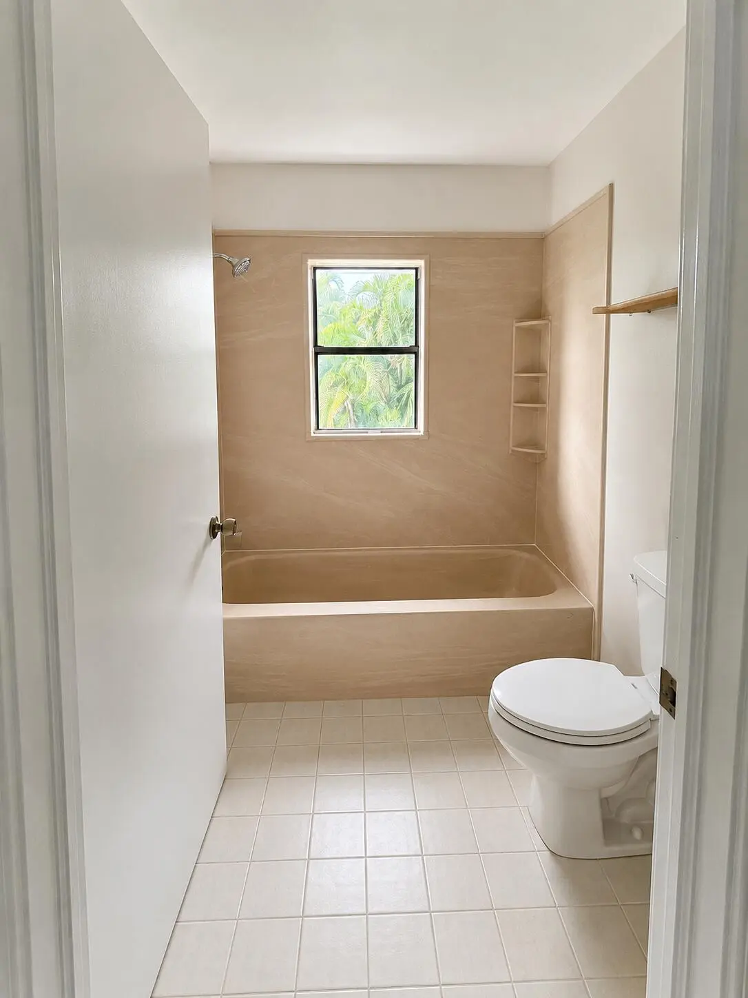 4467D687-7EF5-45CB-ACDA-2DB1E79FC144 at 5331 Sapphire Valley 5331, Boca Raton