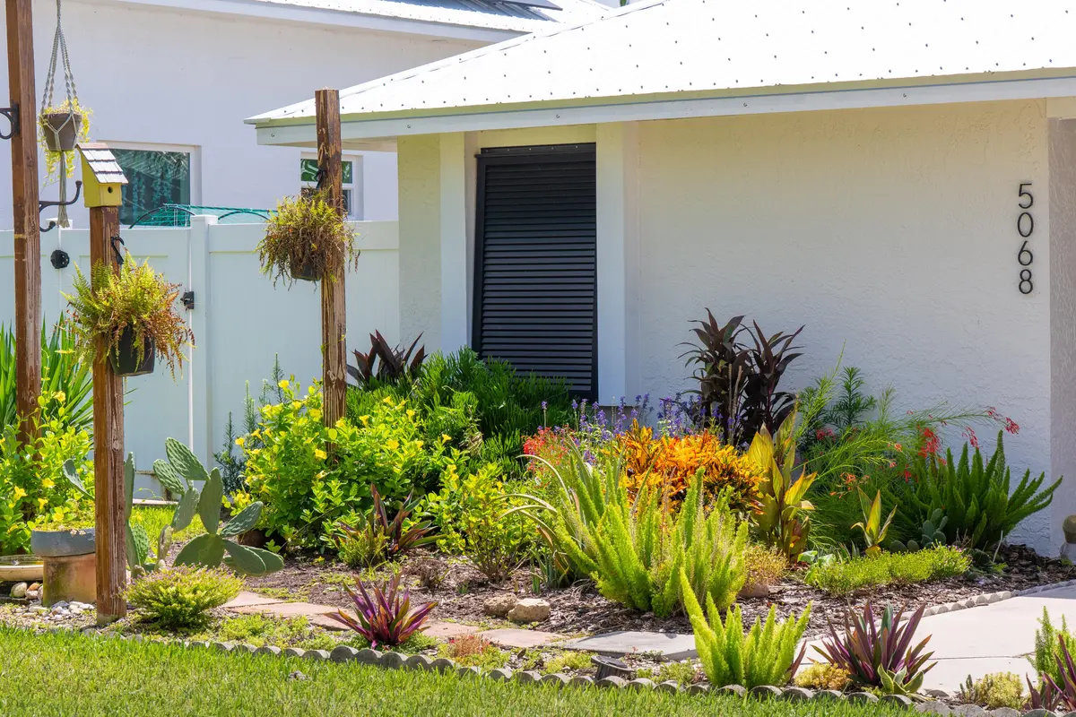 SM3_3344 at 5068 SE Major Way, Stuart