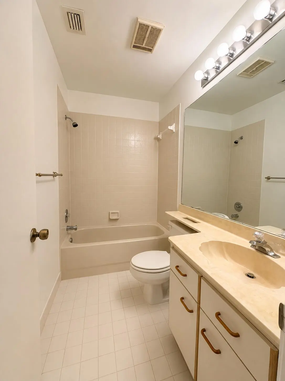 A6BB110B-AD80-413E-AAE4-A4233CB1BBFE at 5331 Sapphire Valley 5331, Boca Raton