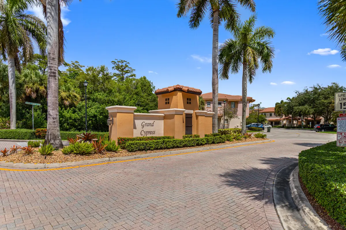 585A9372 at 4783 PRESERVE Street, Coconut Creek
