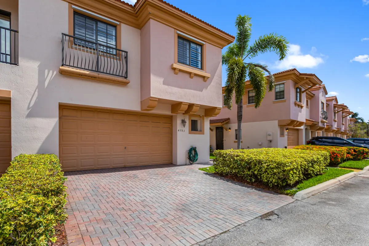 585A9336-2 at 4783 PRESERVE Street, Coconut Creek