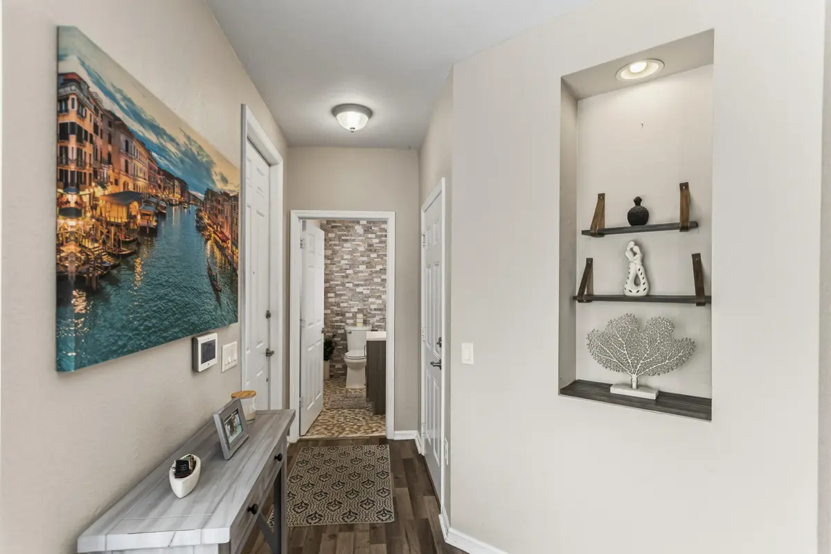 585A9214 at 4783 PRESERVE Street, Coconut Creek