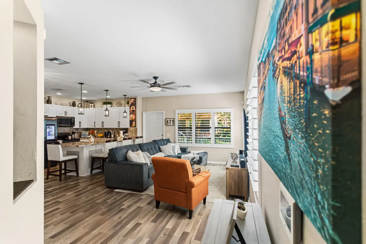 585A9202 at 4783 PRESERVE Street, Coconut Creek
