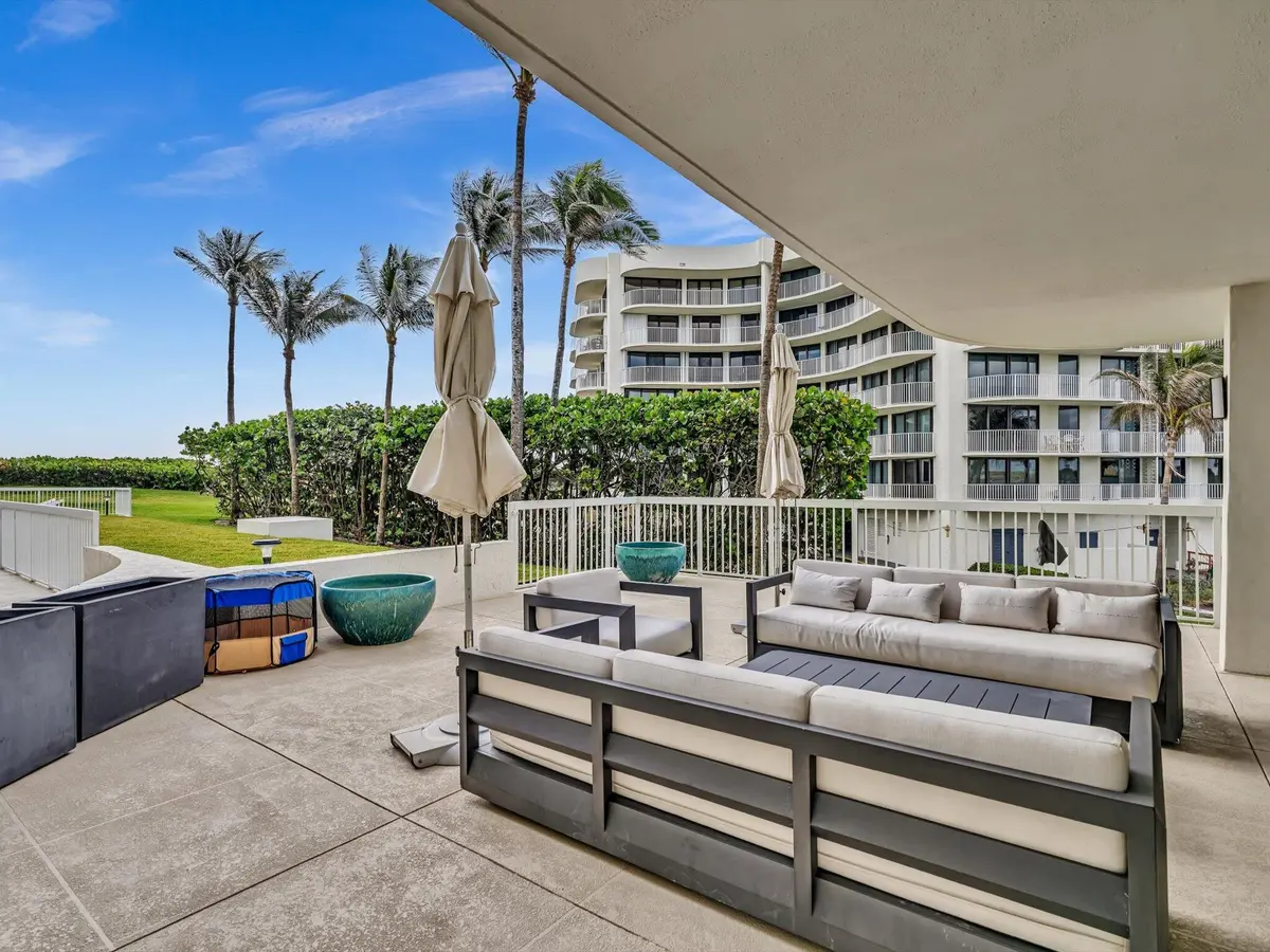 26-DSC6265 at 3300 S Ocean Boulevard 108S, Palm Beach