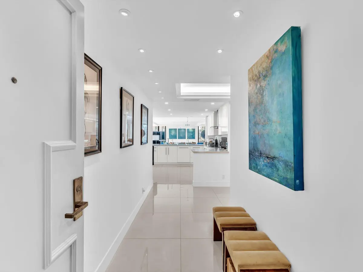 02-DSC6145 at 3300 S Ocean Boulevard 108S, Palm Beach