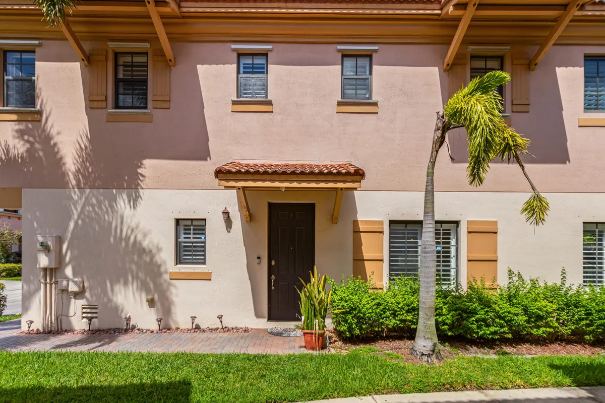 585A9303-2 at 4783 PRESERVE Street, Coconut Creek