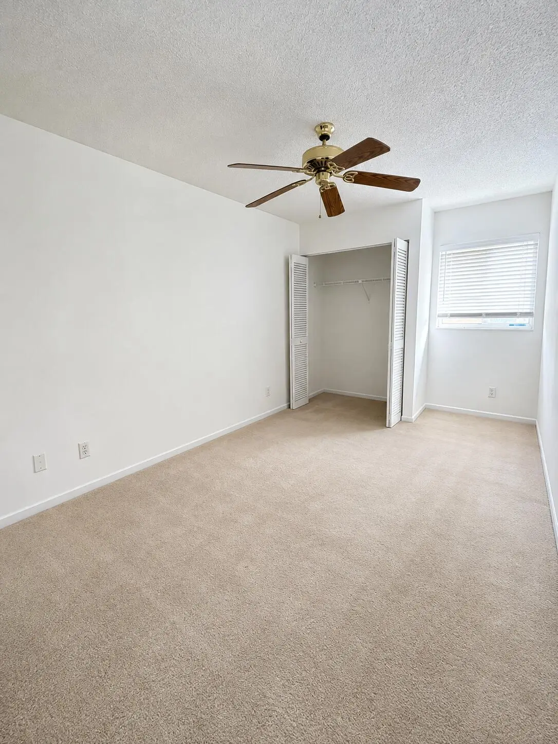 8B16A2FB-9404-4B82-B8DD-604FBAD57BD9 at 5331 Sapphire Valley 5331, Boca Raton