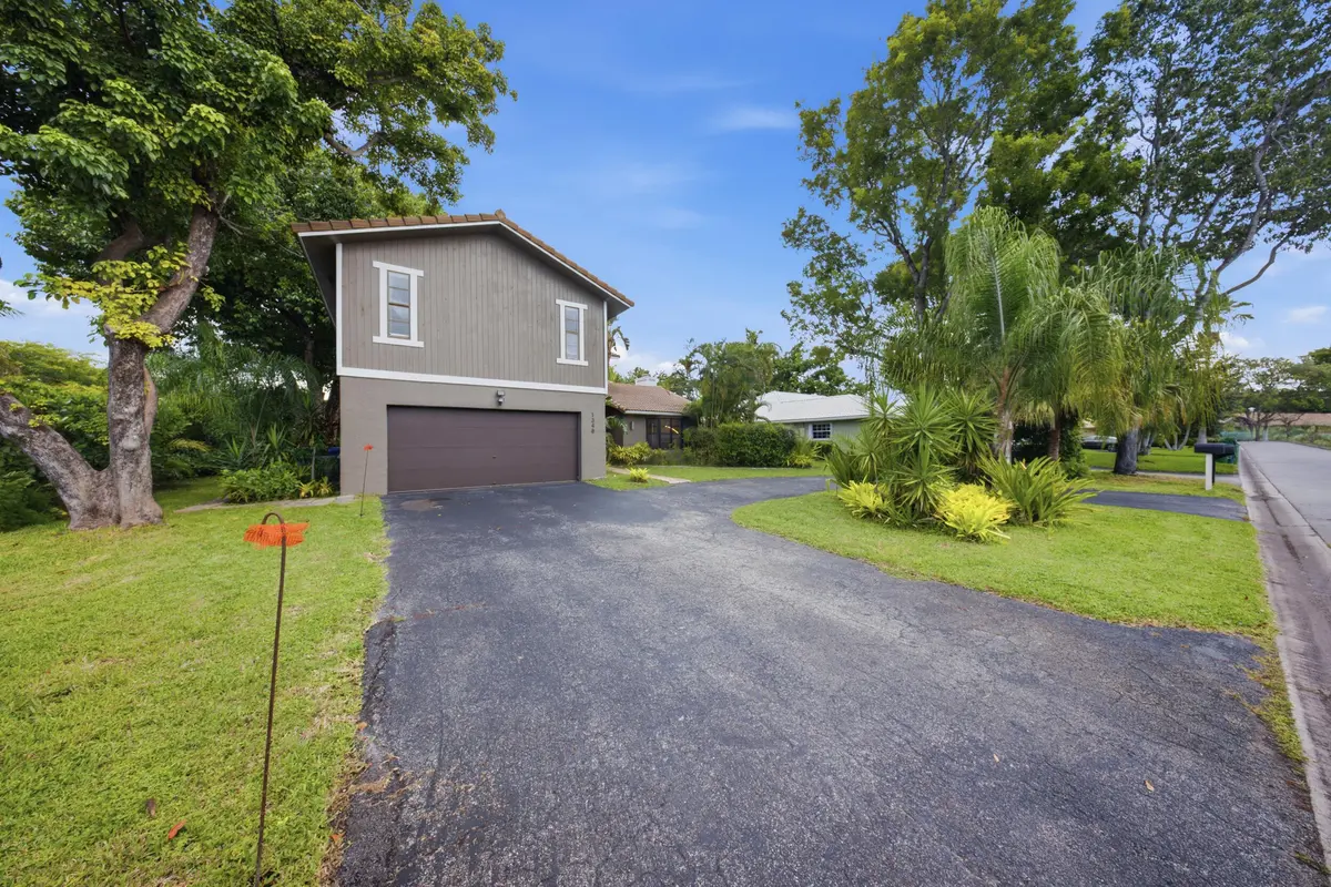 2__jjl9689 at 1348 NW 113TH Terrace, Coral Springs