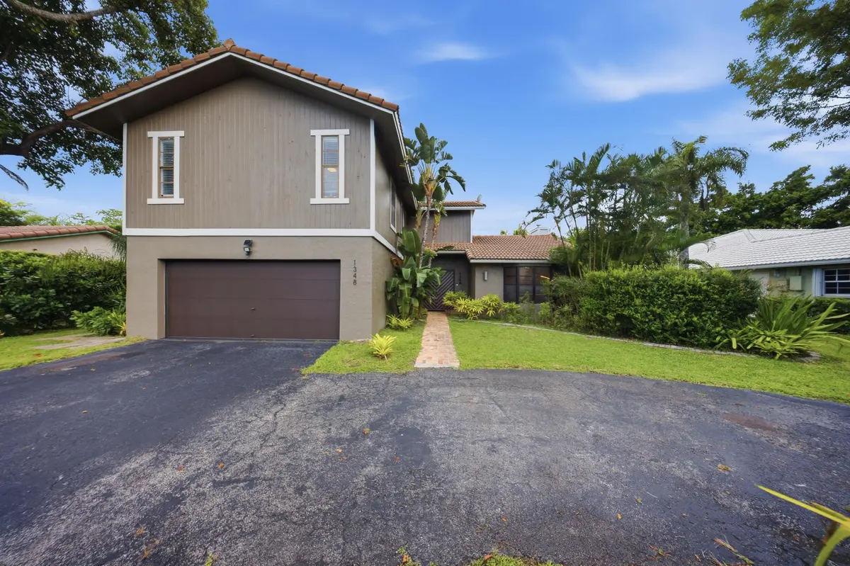 4__jjl9699 at 1348 NW 113TH Terrace, Coral Springs
