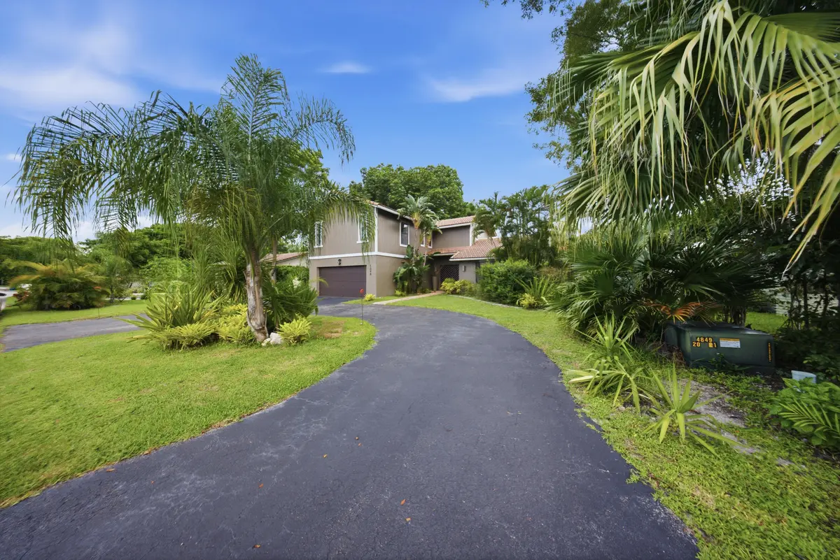 6__jjl9709 at 1348 NW 113TH Terrace, Coral Springs