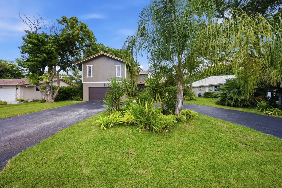 7__jjl9714 at 1348 NW 113TH Terrace, Coral Springs
