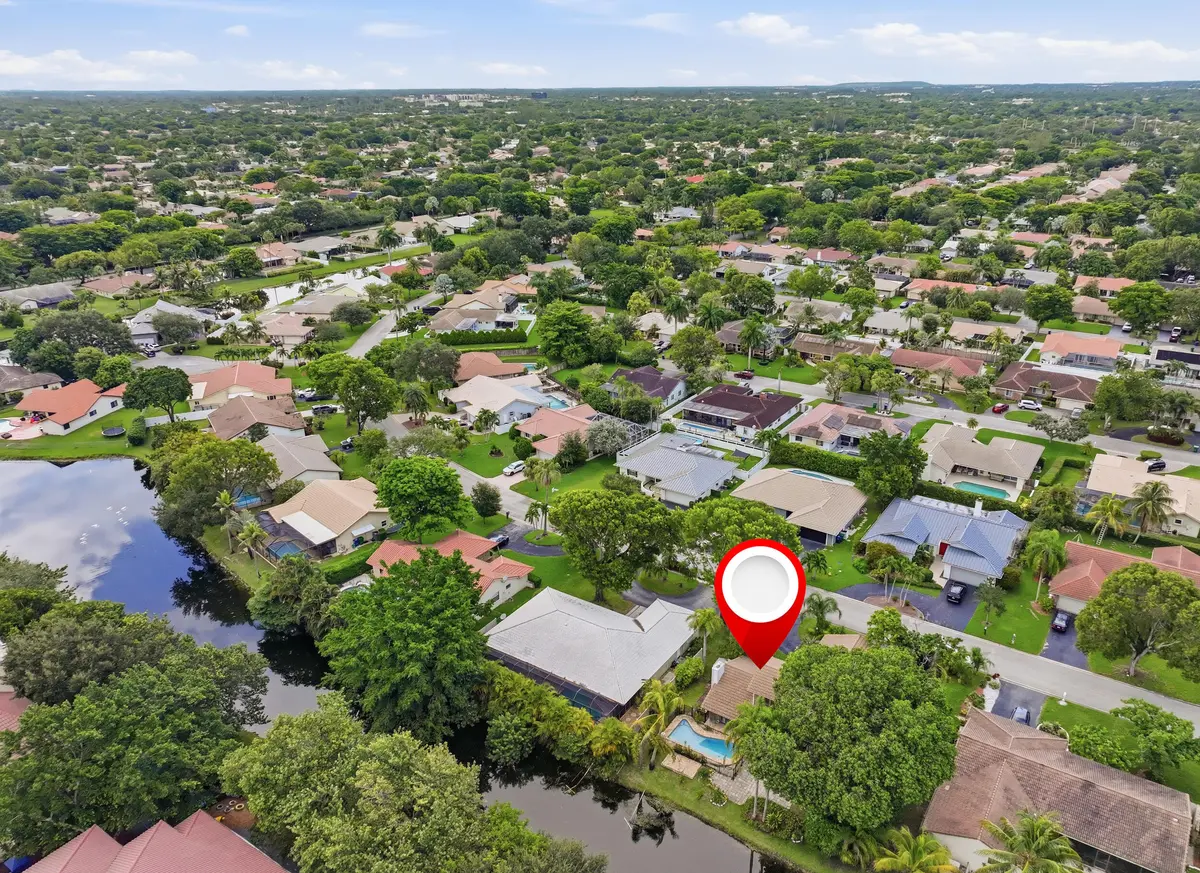 92_dji_20260825162853_0039_d_pin at 1348 NW 113TH Terrace, Coral Springs