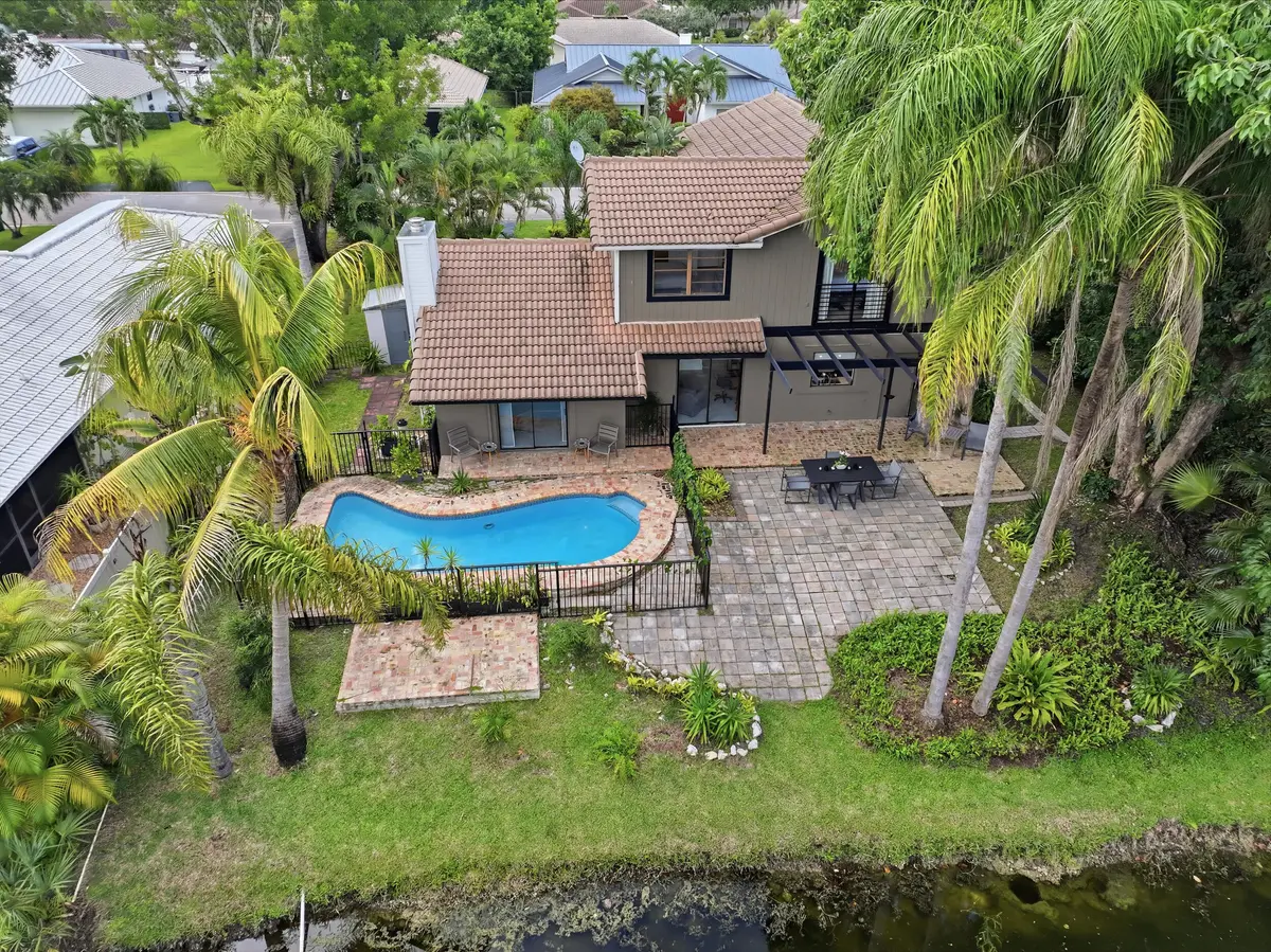 93_dji_20260825162906_0044_d at 1348 NW 113TH Terrace, Coral Springs