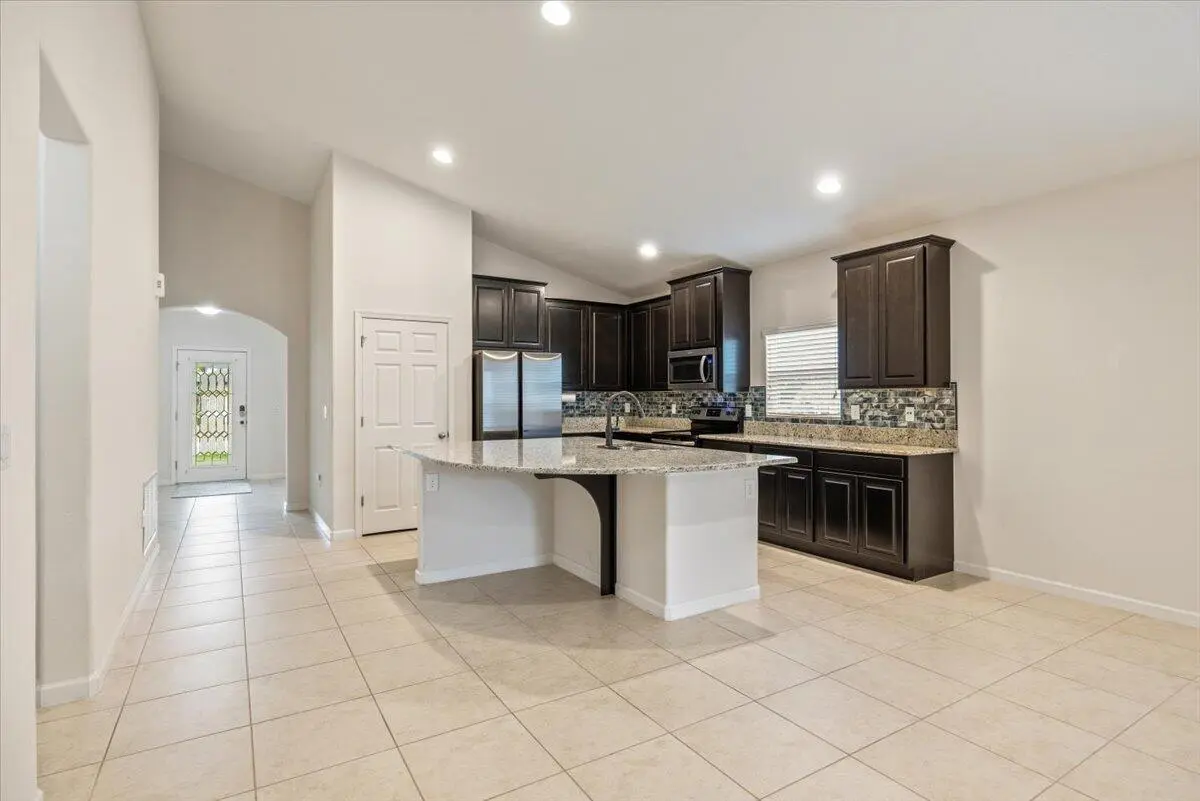 760 22ND Avenue, Vero Beach, FL – photo 4