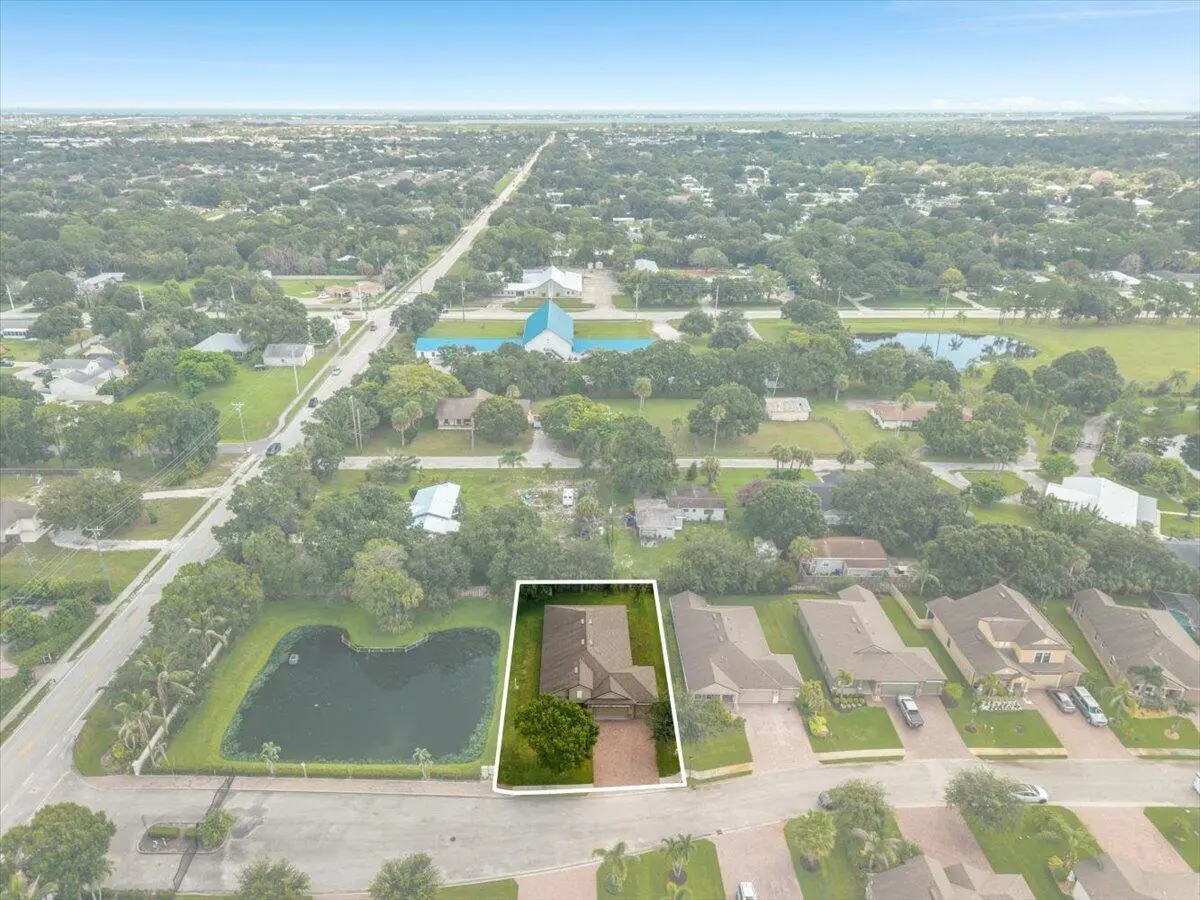 760 22ND Avenue, Vero Beach, FL – photo 5