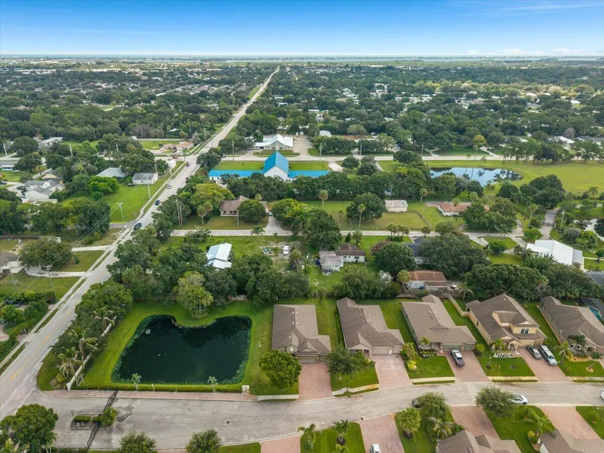 760 22ND Avenue, Vero Beach, FL – photo 7