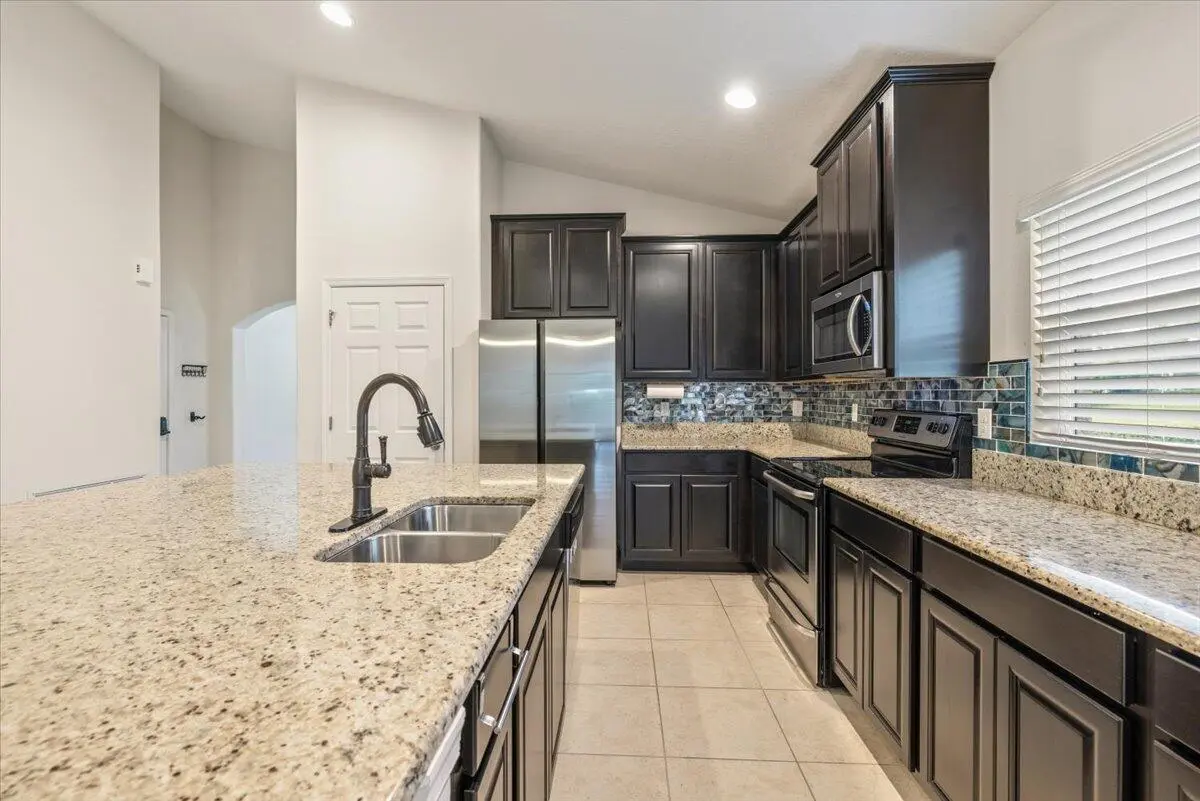 760 22ND Avenue, Vero Beach, FL – photo 2
