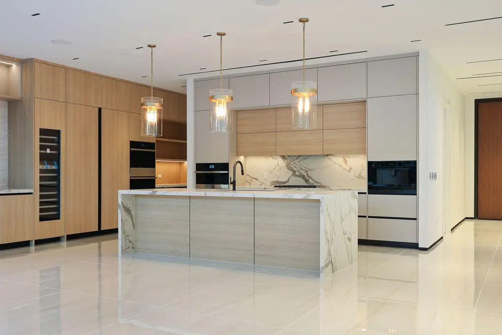 DI8A7509 at 728 NE 17th Terrace, Fort Lauderdale