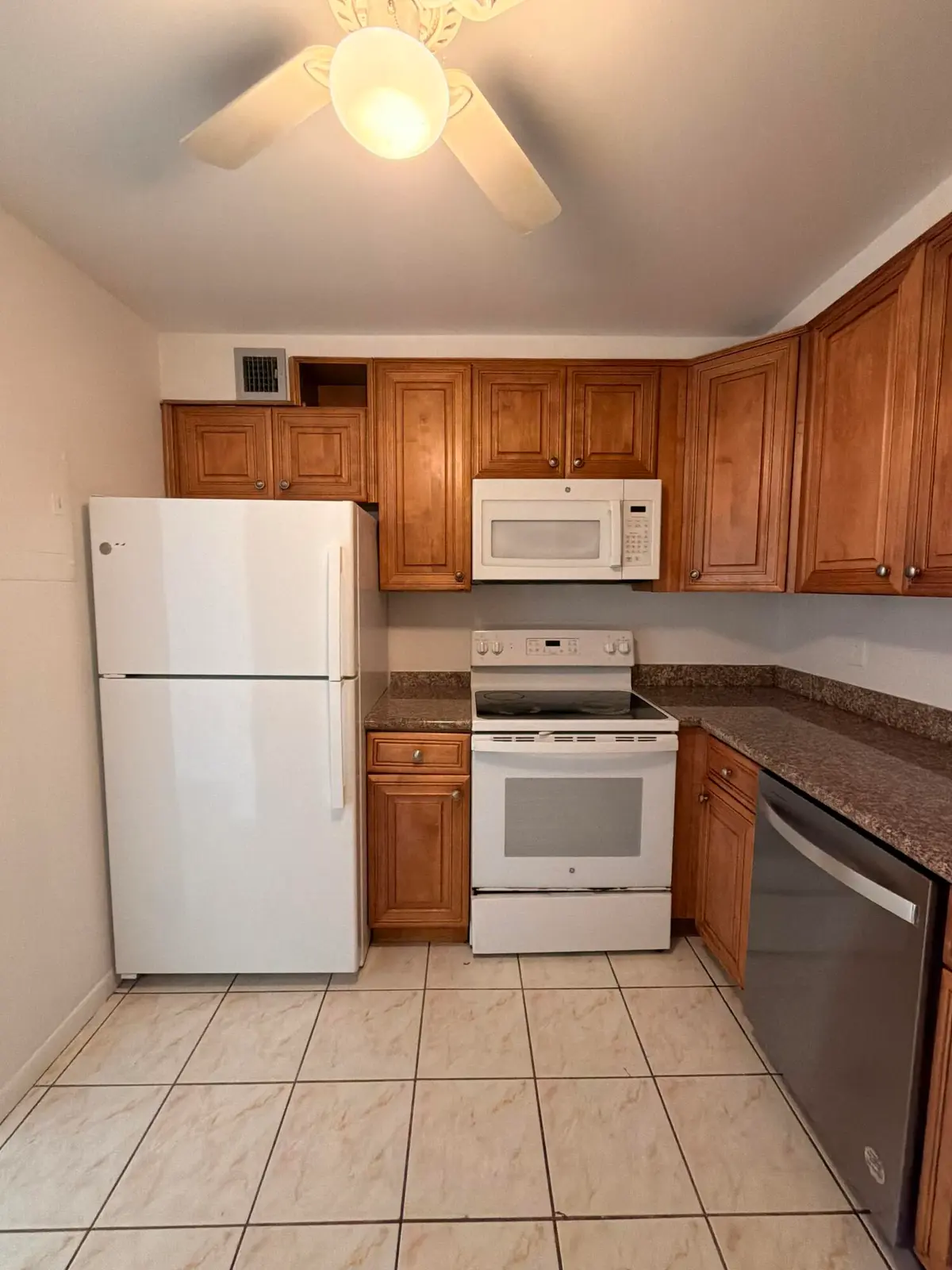 7122F24A-DDD9-4D32-9D51-78244FA488A3 at 618 NW 13TH Street 0110, Boca Raton