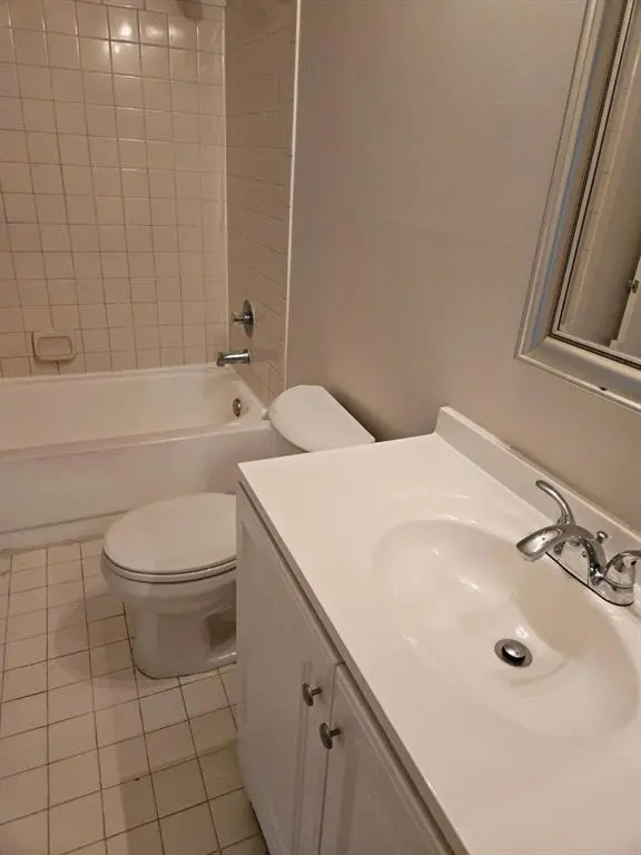 741 LYONS 203 BATHROOM 1 at 741 LYONS Road 17203, Coconut Creek