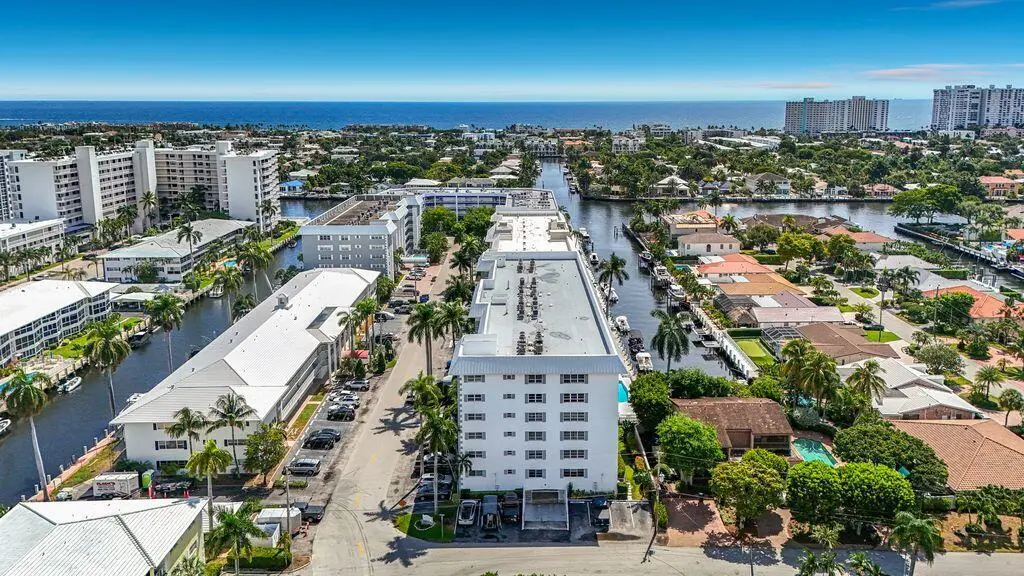 jay3 at 3050 NE 47TH Court 507, Fort Lauderdale