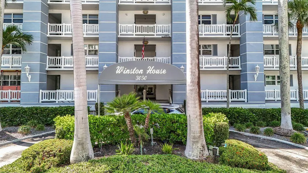 jay5 at 3050 NE 47TH Court 507, Fort Lauderdale