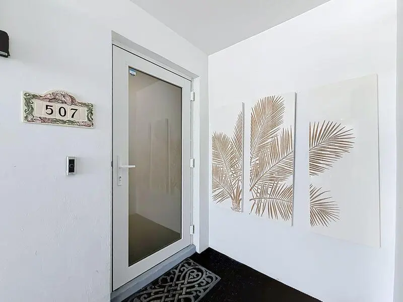 jay7 at 3050 NE 47TH Court 507, Fort Lauderdale