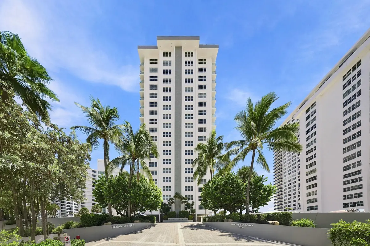 01_front at 3550 GALT OCEAN Drive 309, Fort Lauderdale