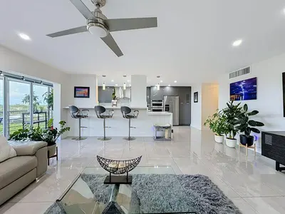 3050 NE 47TH Court 507, Fort Lauderdale – Condominium for sale