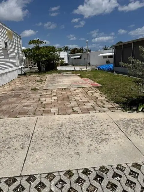 23 BB Streest View__ at 23 Briny Breezes Boulevard, Briny Breezes