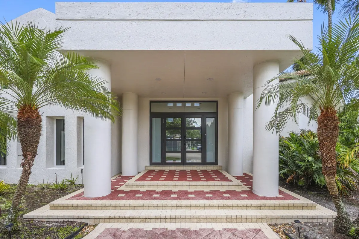 757 NW 100th Terrace - 57.jpg-SMALL at 757 NW 100TH Terrace, Plantation
