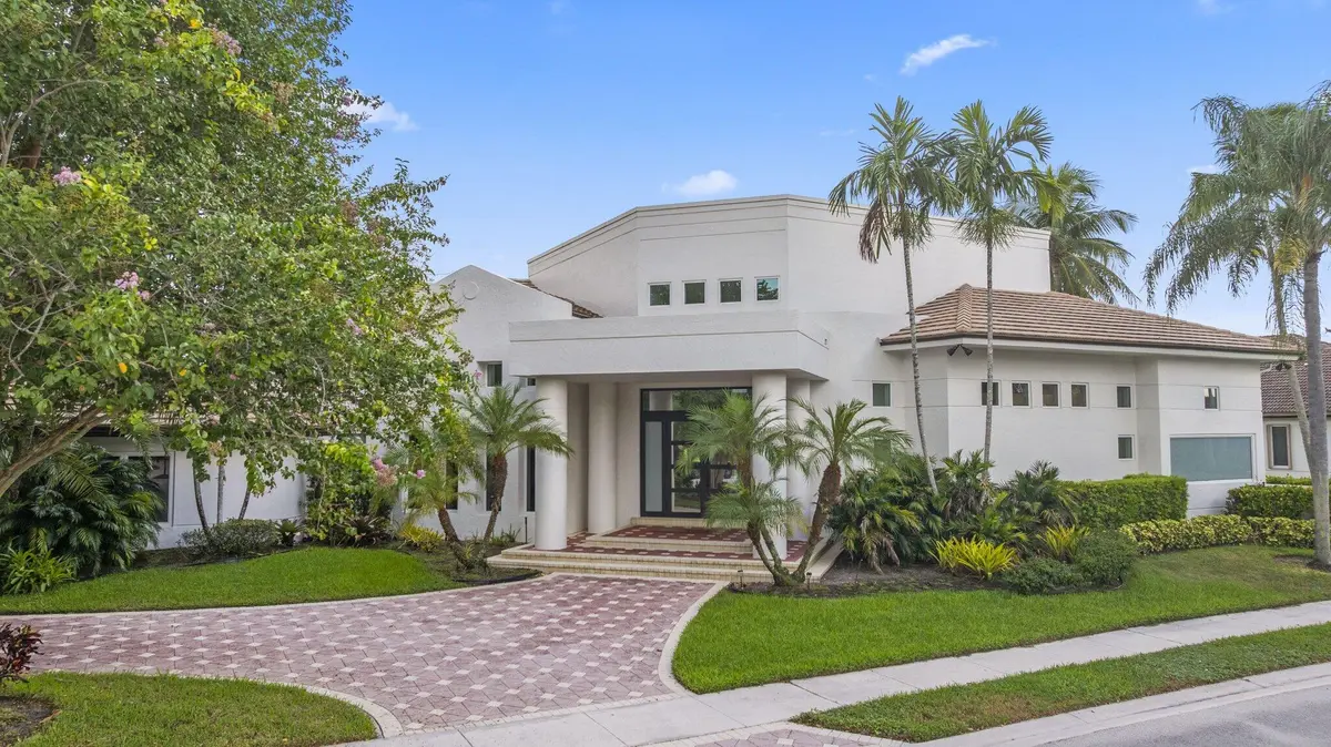 757 NW 100th Terrace - 80.jpg-SMALL at 757 NW 100TH Terrace, Plantation