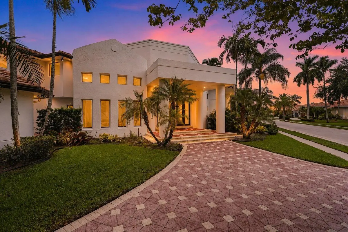 757 NW 100th Terrace - 102.jpg-SMALL at 757 NW 100TH Terrace, Plantation