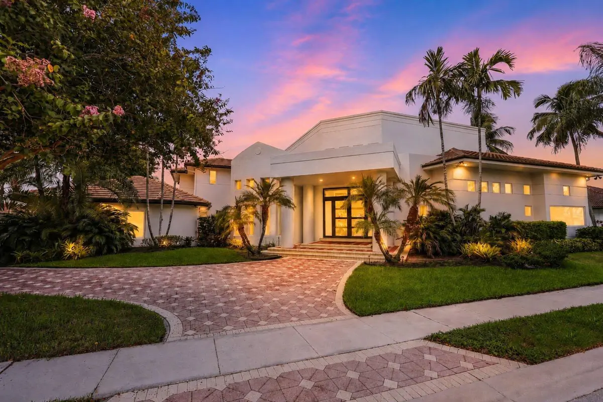757 NW 100th Terrace - 103.jpg-SMALL at 757 NW 100TH Terrace, Plantation
