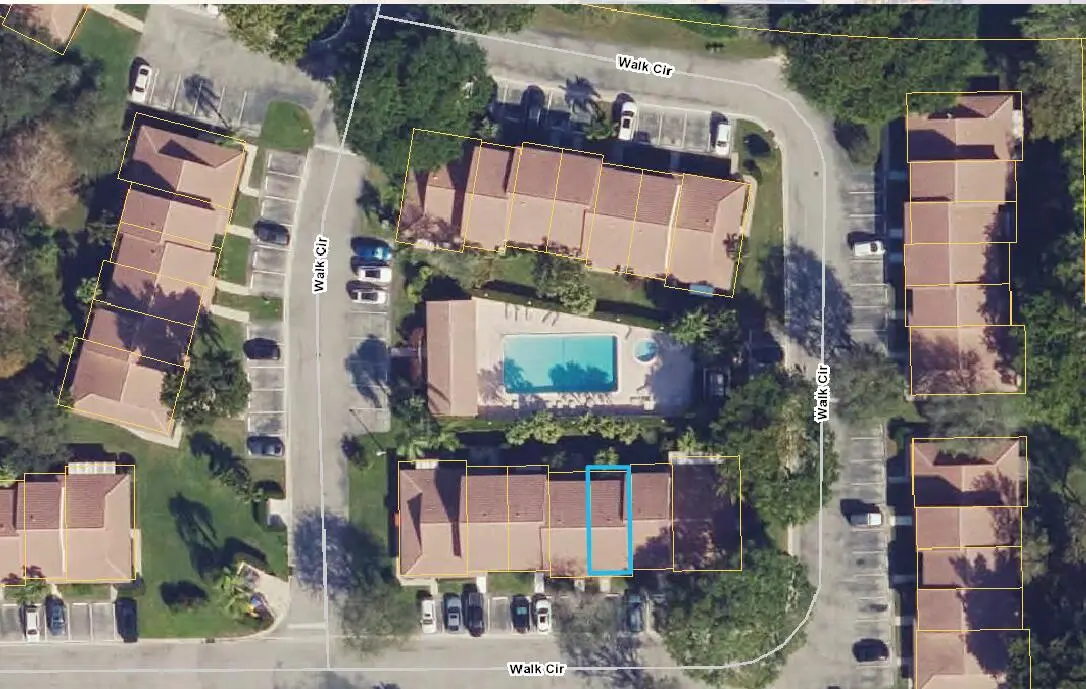 Screenshot 2026-08-26 15.52.401 at 6327 Walk Circle, Boca Raton