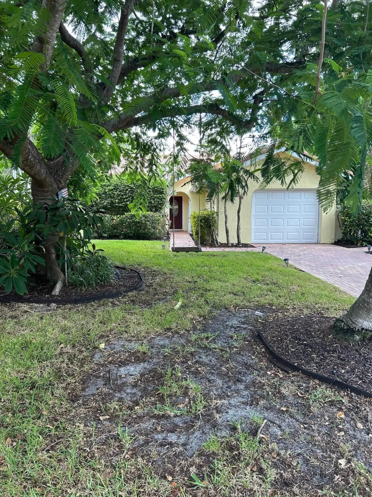 IMG_8353 at 1330 NW 22nd Avenue, Delray Beach