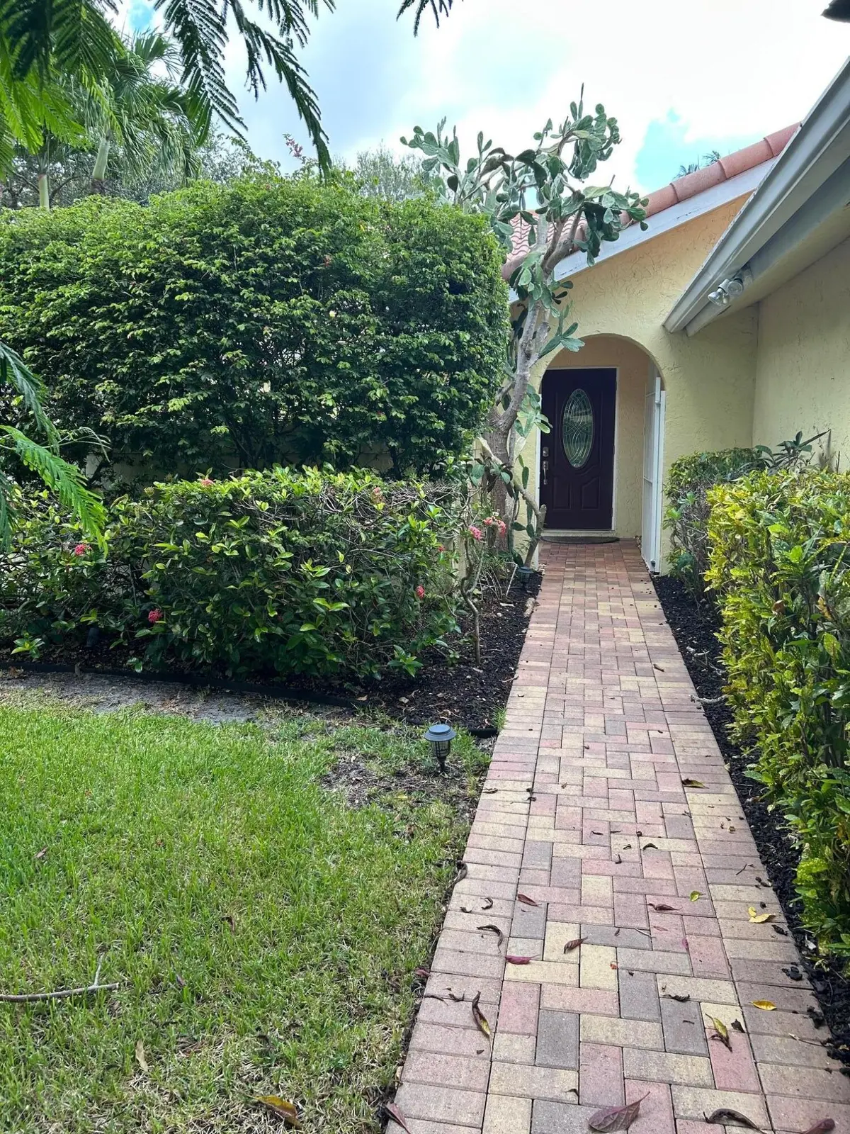 IMG_5712 at 1330 NW 22nd Avenue, Delray Beach